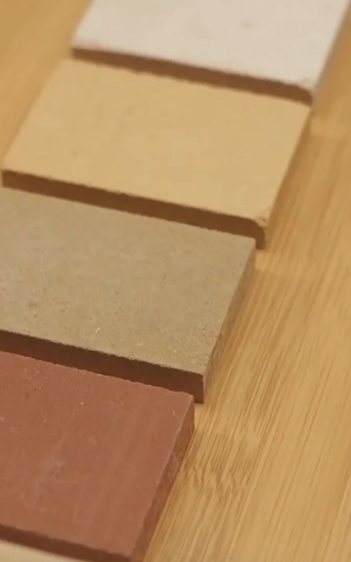 цсп плиты из Португалии