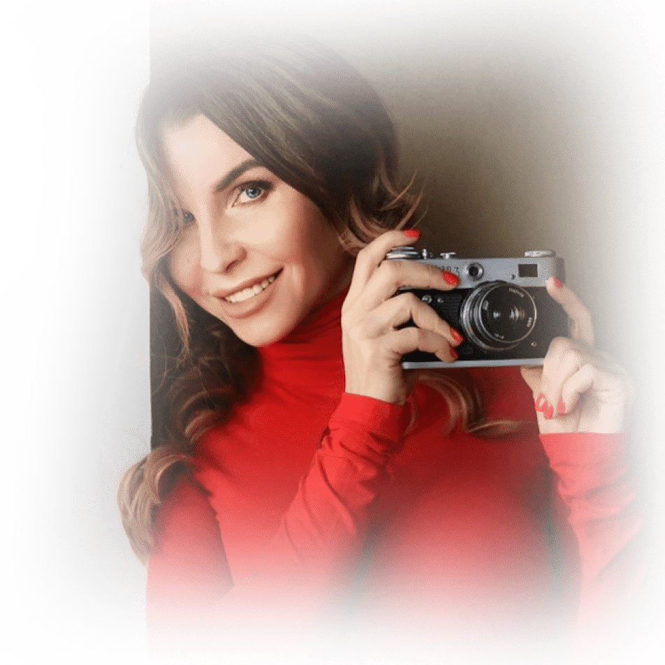 пришла на фотосессию видео. фотосессия девушки на природе. фотосессия рассказ. пришла на фотосессию видео. 12 кадров девушка.