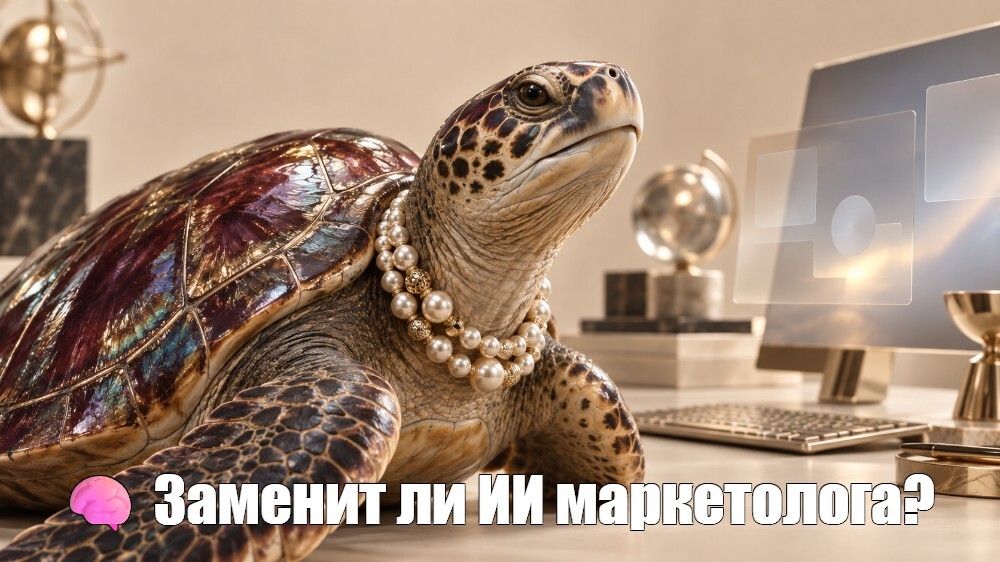 Черепашка Галереи
