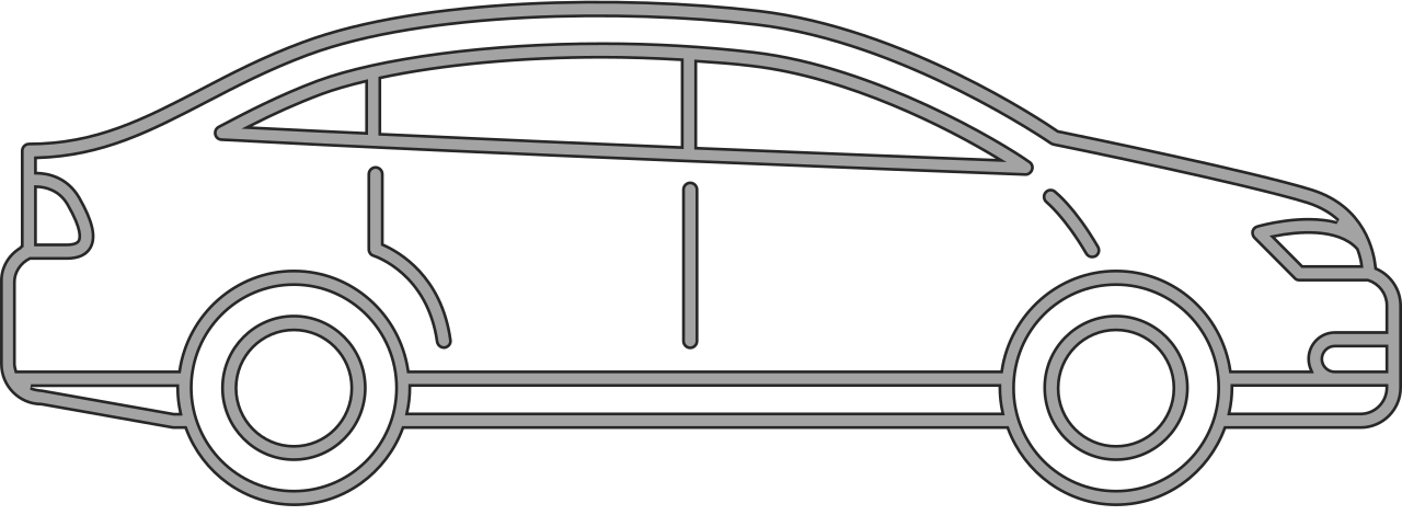 Эвакуатор в Клину недорого | Эвакуатор город Клин