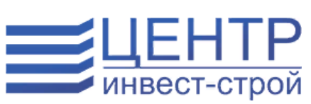 Петербург строй. Центр Инвест Строй. ООО БФА-монолит Санкт-Петербург.