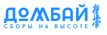 Company name