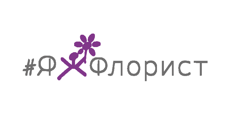 Moscow Flower School