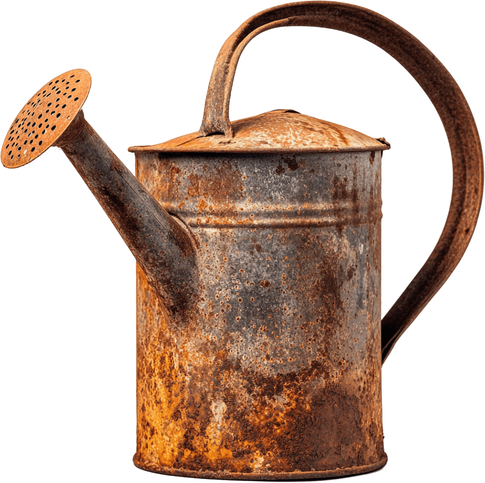 removal-of-dacha-garbage-and-rubbish