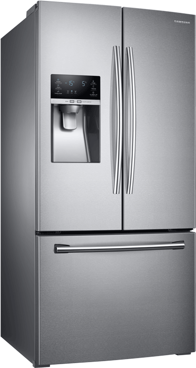 Refrigerator Repair in Lafayette, CA