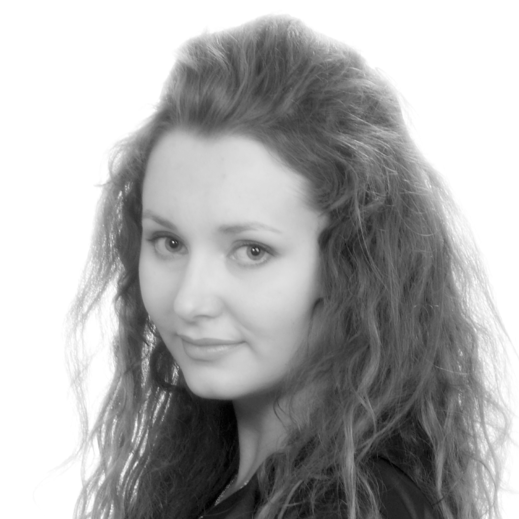 Кондитерские истории