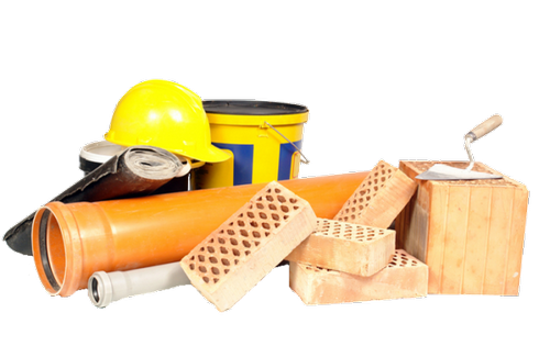 Скупка электроинструмента в СПб| «Петербургский ломбард»