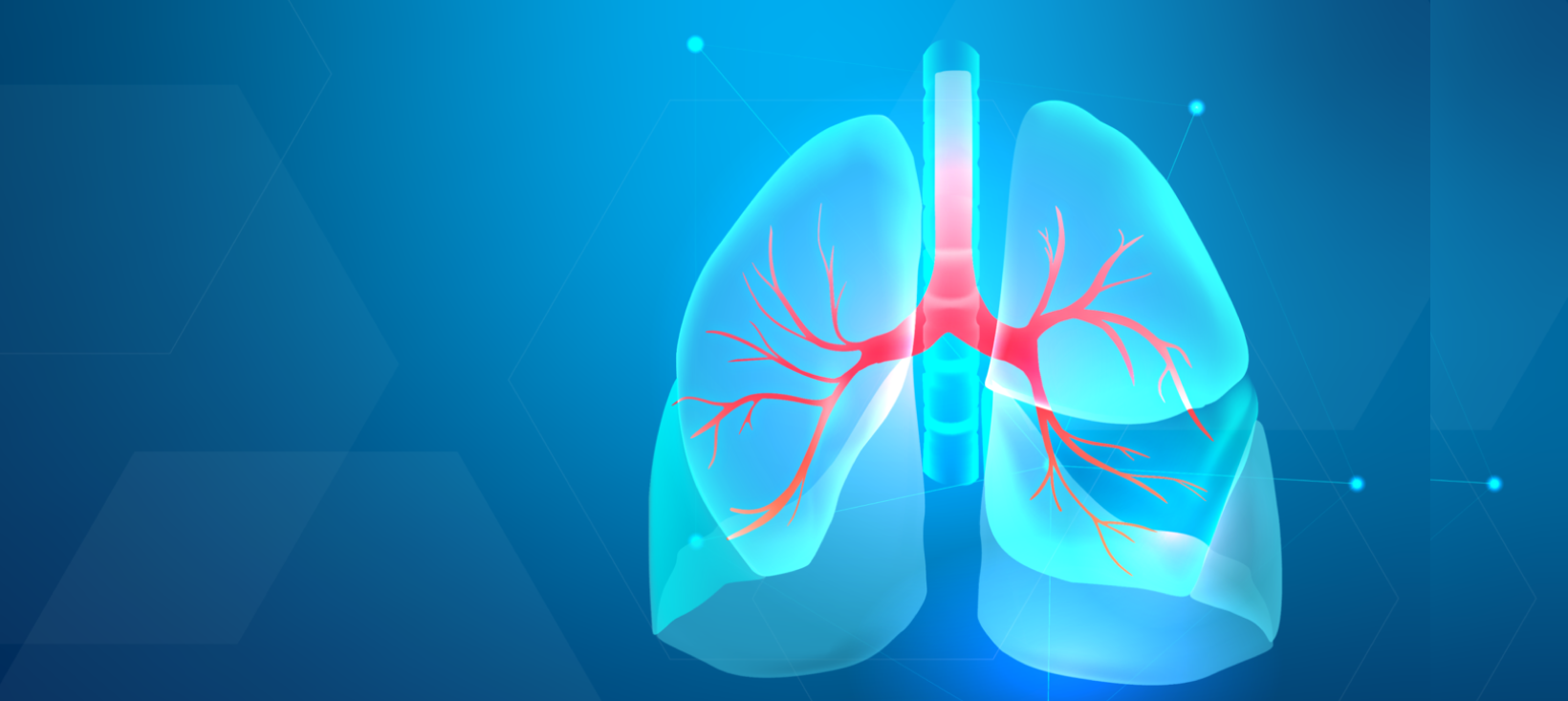 Видеокурс Пульмонология от А до Я - обучающие курсы для врачей ...