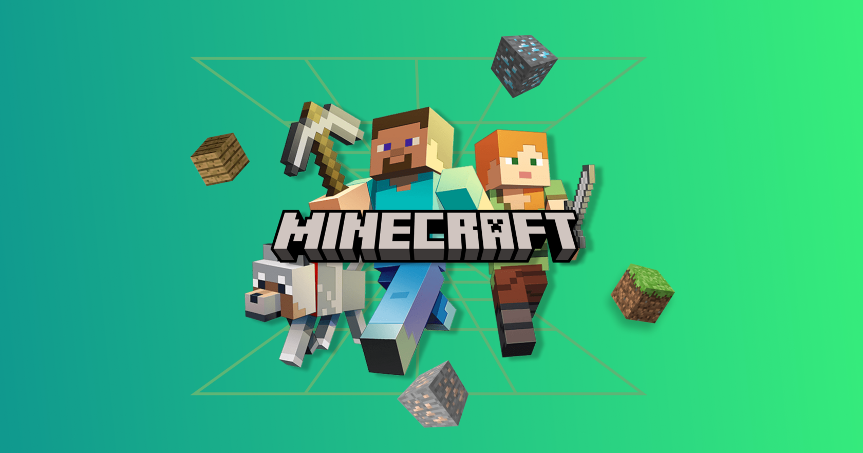 Изображение внешней ссылки