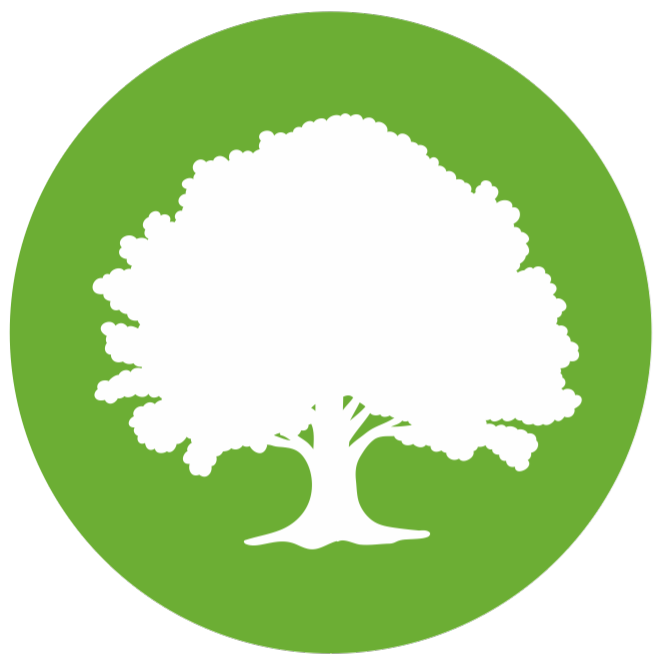 Мебельные щиты под ваш размер c доставкой день-в-день