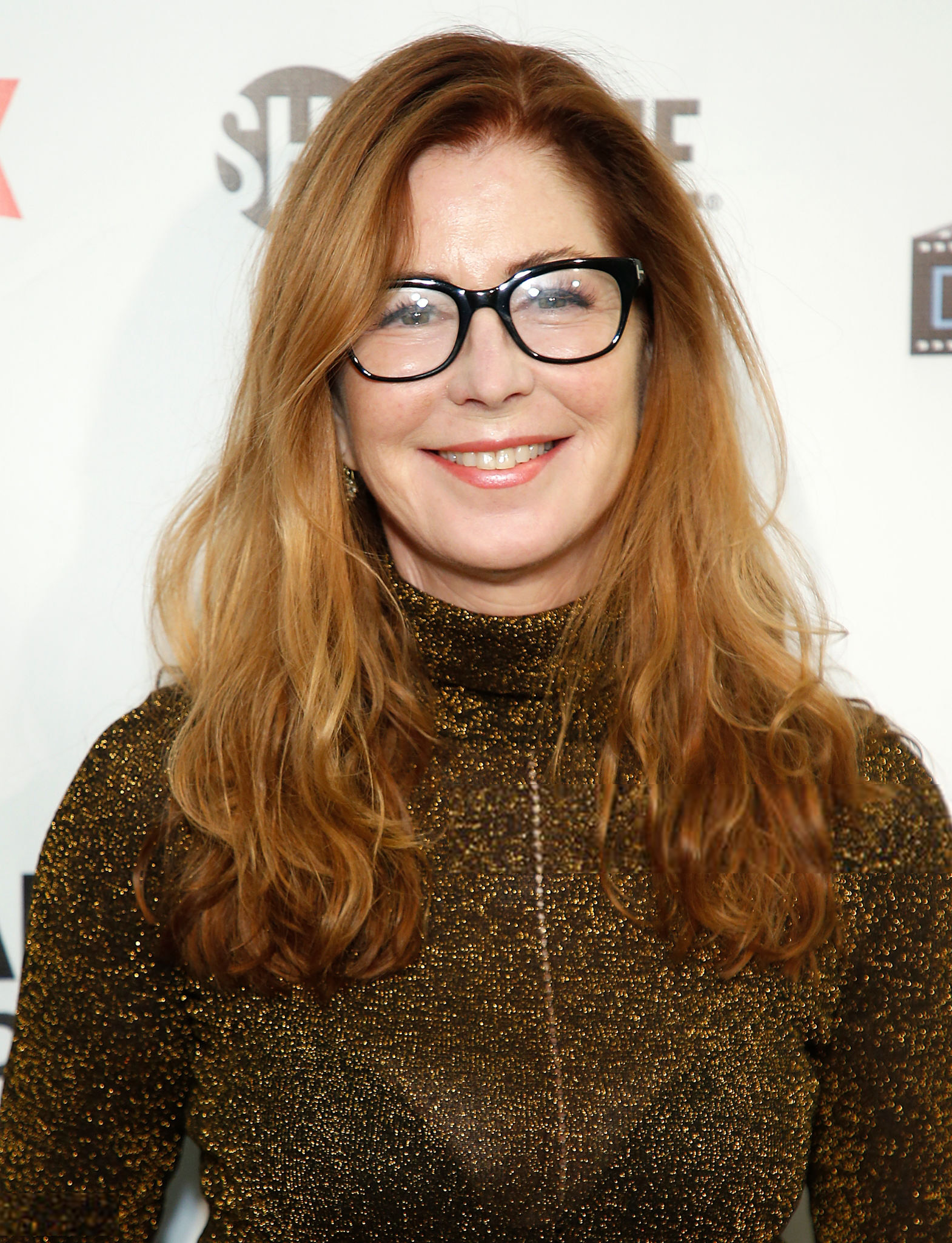 Dana Delany Fan Website. Photos 2020-2023