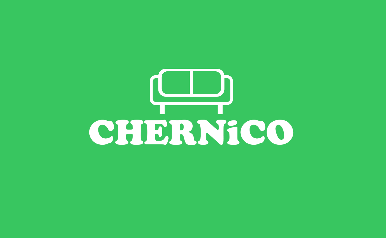 CHERNiCO - Диваны оптом от надежного производителя из Ульяновска