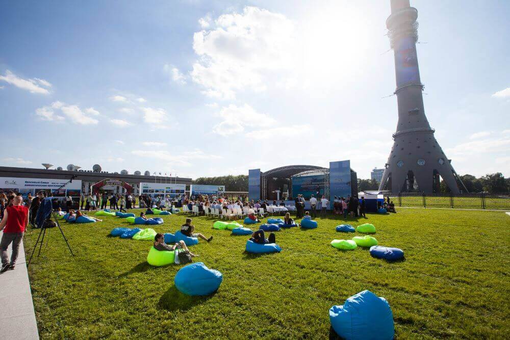 Москва парк останкино останкино фест. Останкино open Air площадка. Останкино Fest площадка. Парк Останкино фест. Останкино open Air площадка для мероприятий.