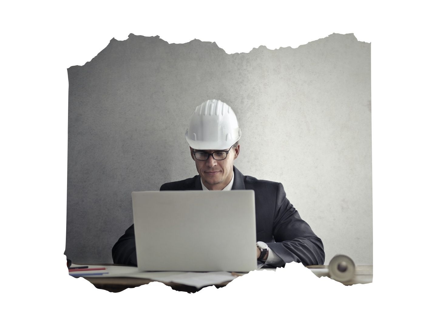 Рецензия на экспертизу в Москве