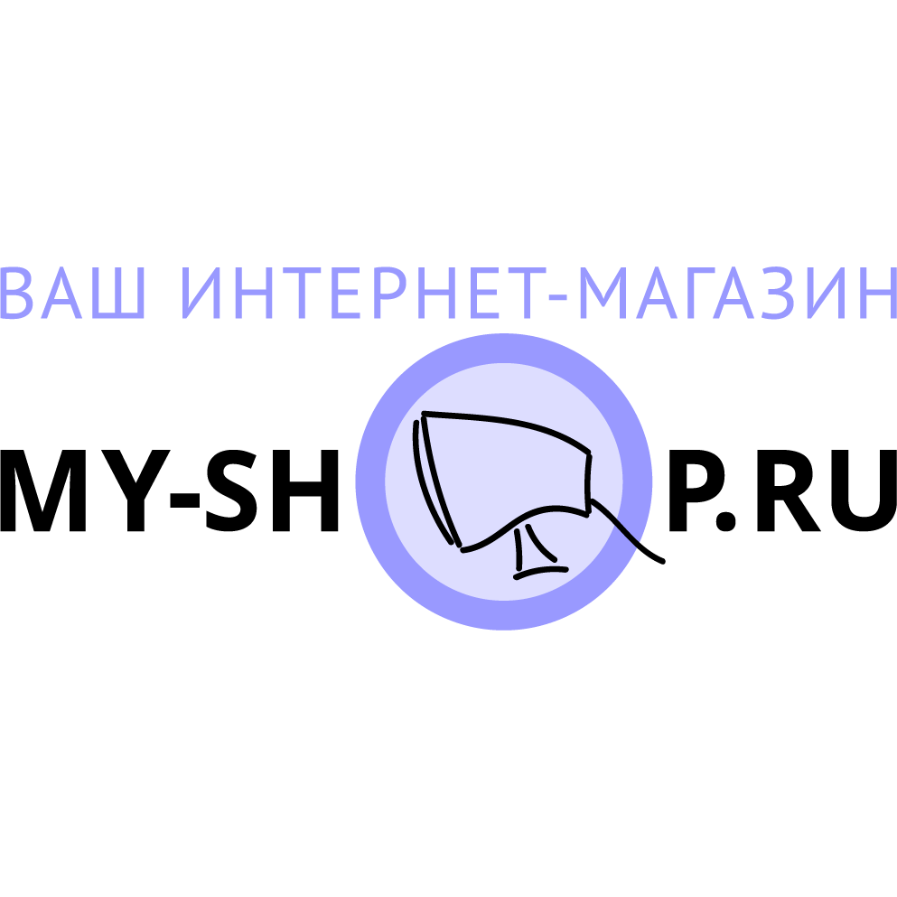 S wp ru. Май шоп. Логотип магазина my-shop. My shop интернет магазин. Магазин май шоп.