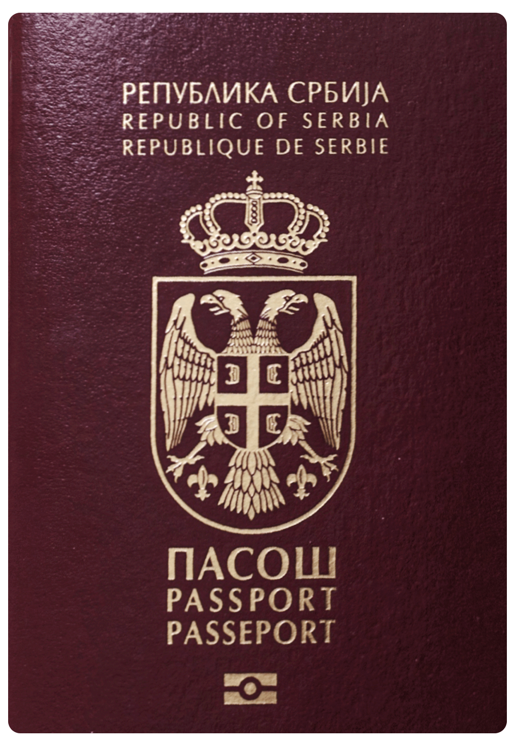 Гражданство сербии. Обложка на паспорт Сербия. Паспорт гражданина Сербии. Заграничный паспорт Сербии. Дипломатический паспорт Сербии.
