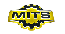 логотип автосервиса