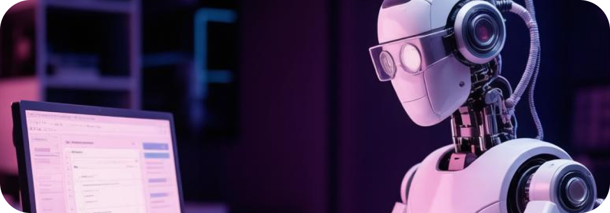 AI в девелопменте: готовы ли застройщики его внедрять