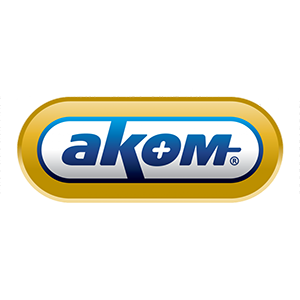 Магазин автомобильных аккумуляторов в Ростове-на-Дону