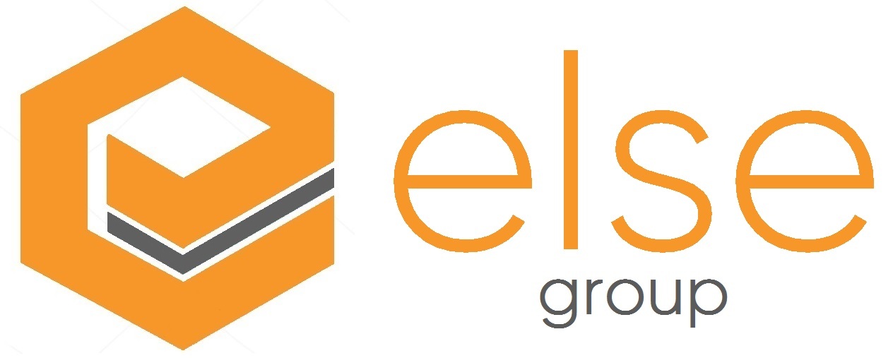 Сантехника оптом в Москве, поставщик инженерной сантехники - цены оптового склада