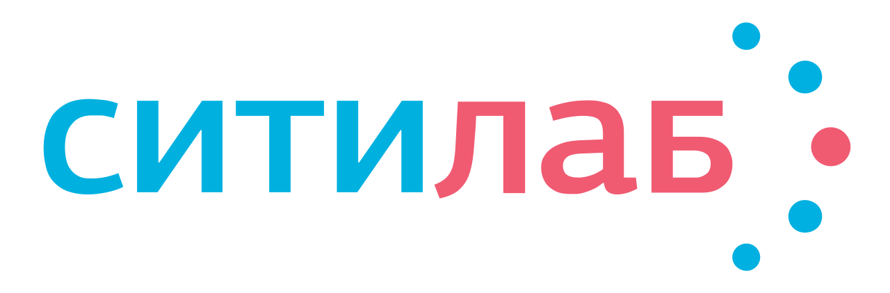 Ситилаб