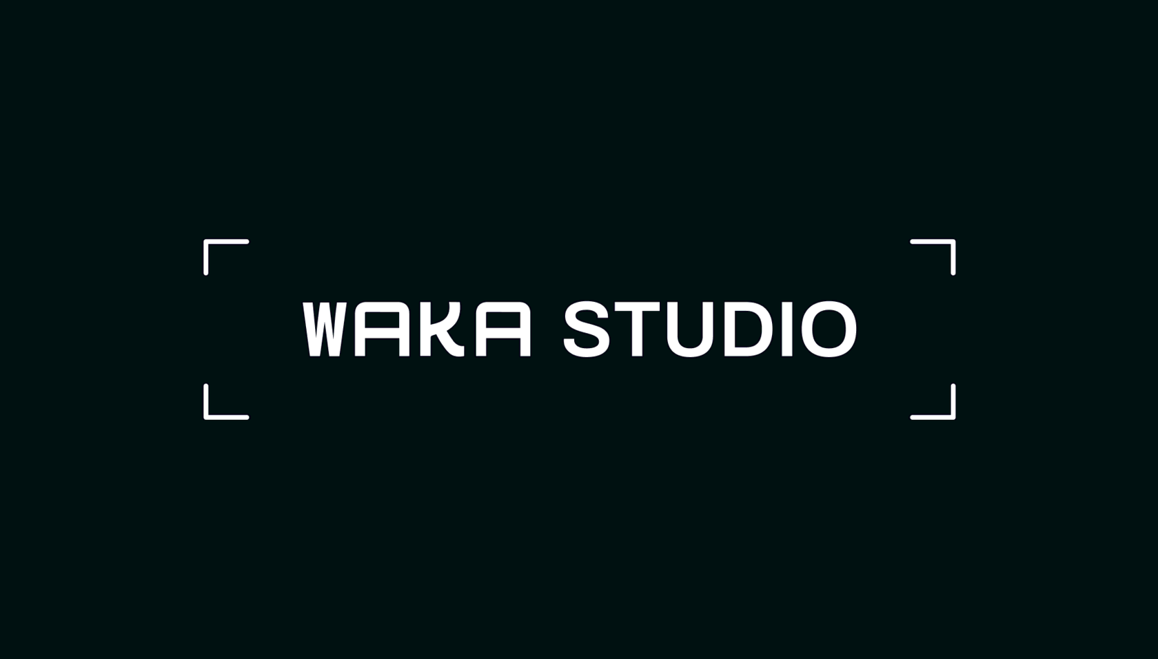 wakastudio.ru