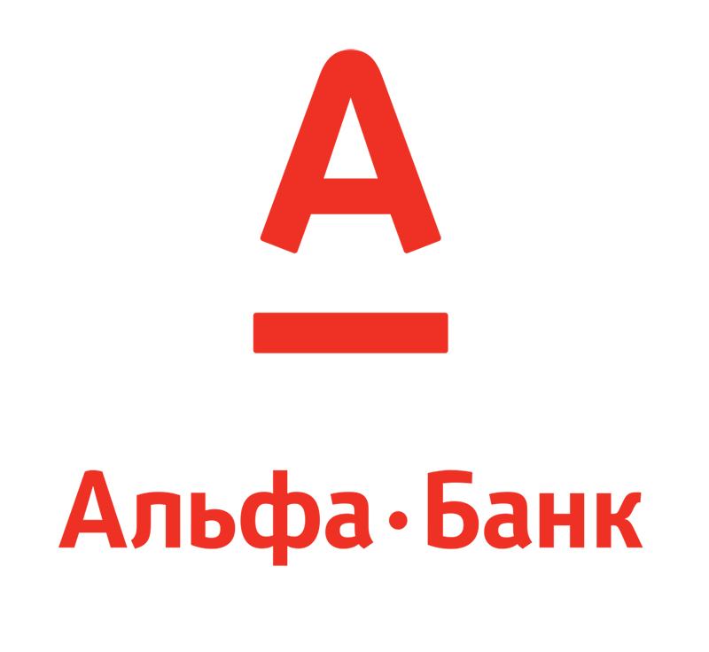 альфа банк лого картинки очень быстро