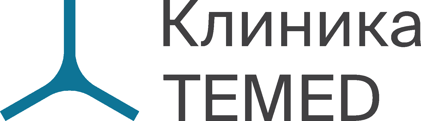 ТЕМЕД РУ