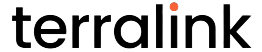 Логотип партнёра 05