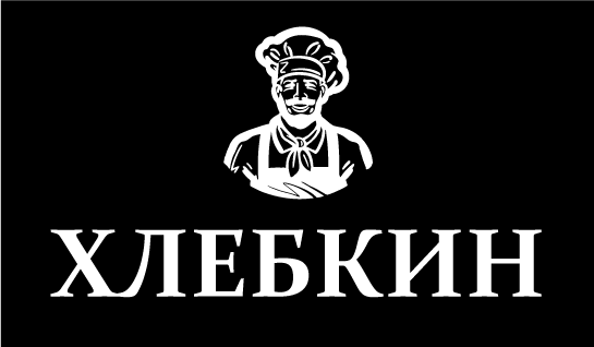 Пекарня Хлебкин