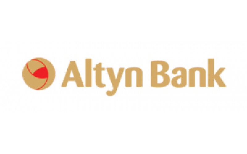 Алтын банк. Altyn Bank Алматы. Altyn-i логотип. Номер Алтын банк.