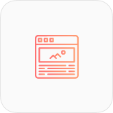 Картинка афиша