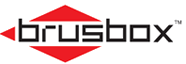 Brusbox