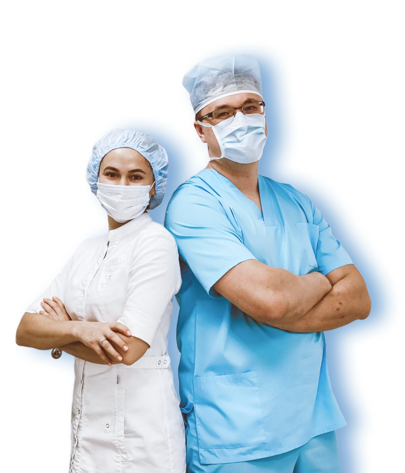 лечение варикоза в альметьевске