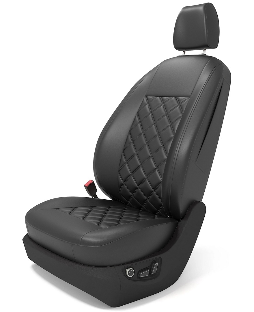 Шевроле авео чехлы для сидений. Чехлы bm. Чехлы мазда cx-5. Чехлы bm. Чехлы b&m.