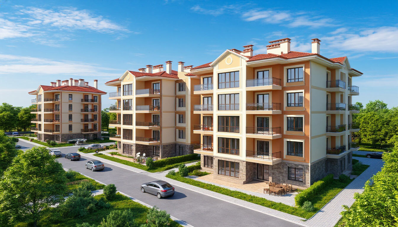 Sun Garden Анапа официальный