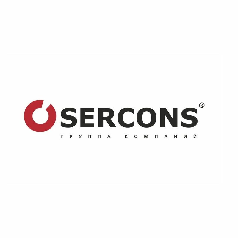 Серконс вакансии. Sercons. sercons москва. серконс офис.