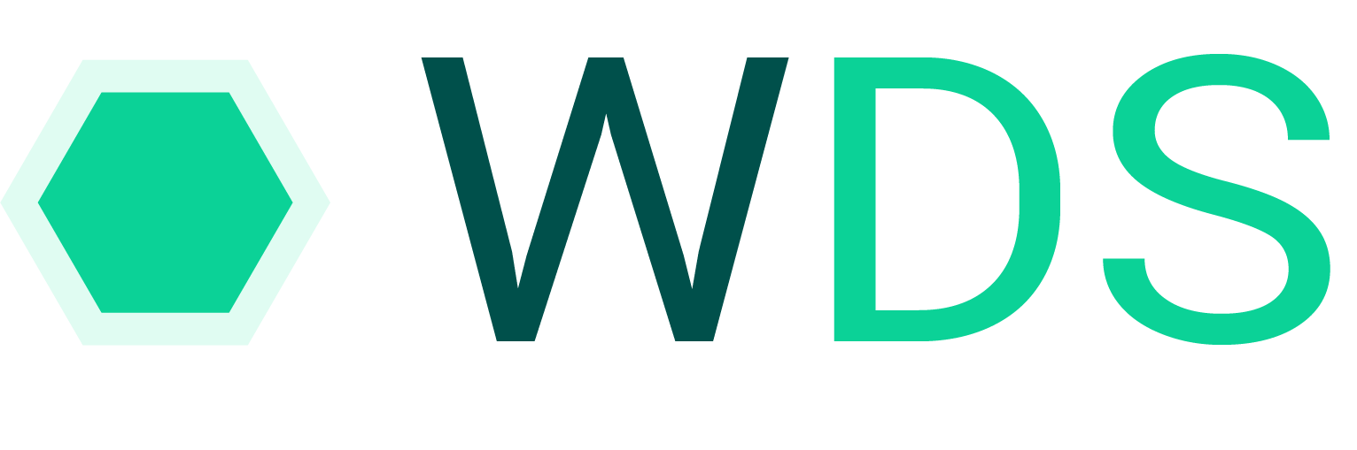 W company. WDS агентство. WDS агентство юридического маркетинга. WDS Group логотип. WDS Group логотип компании.