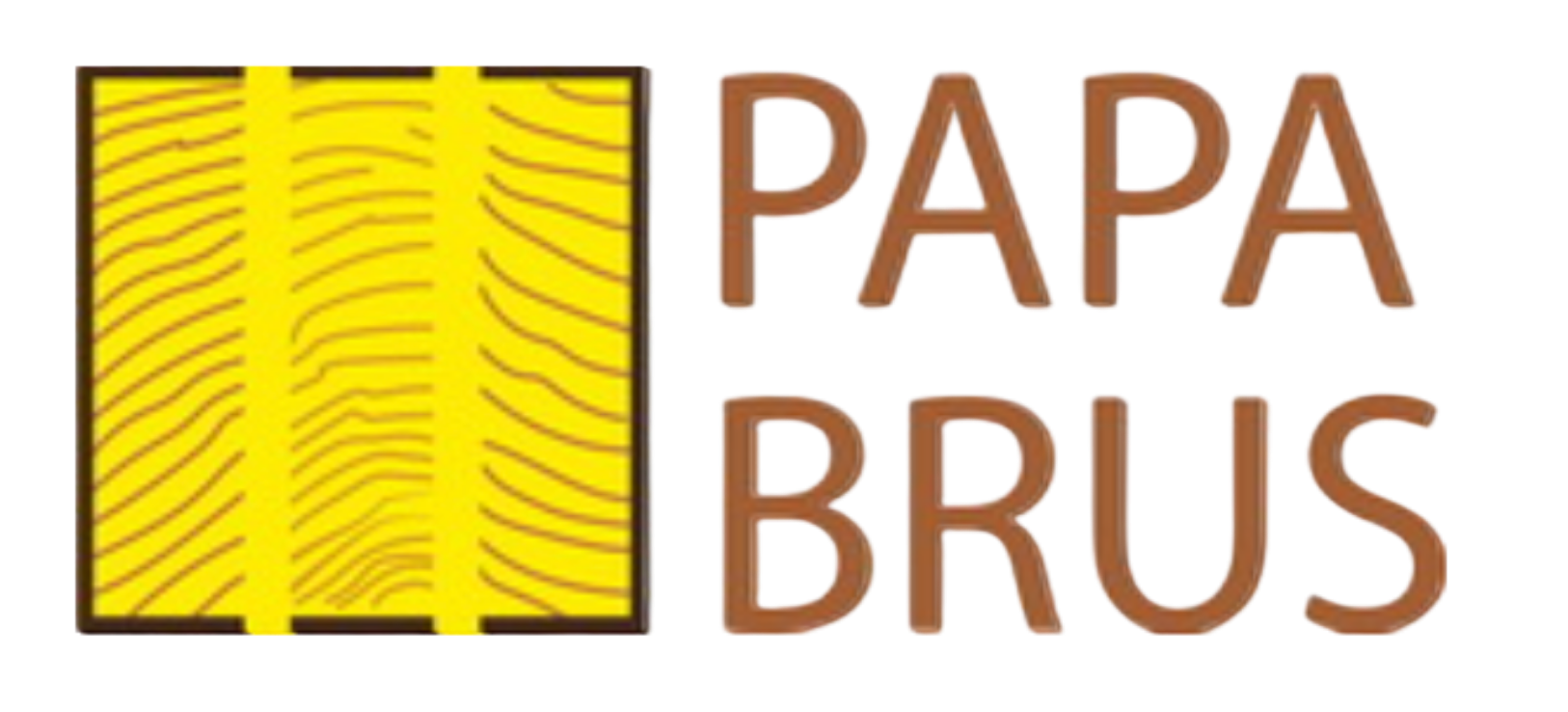 PAPABRUS