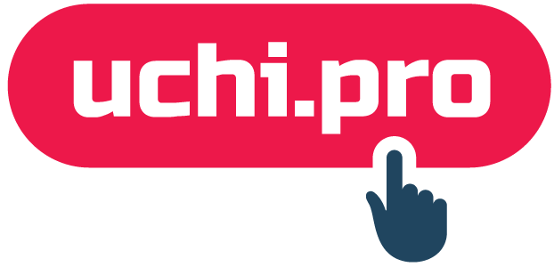 Учи.Про