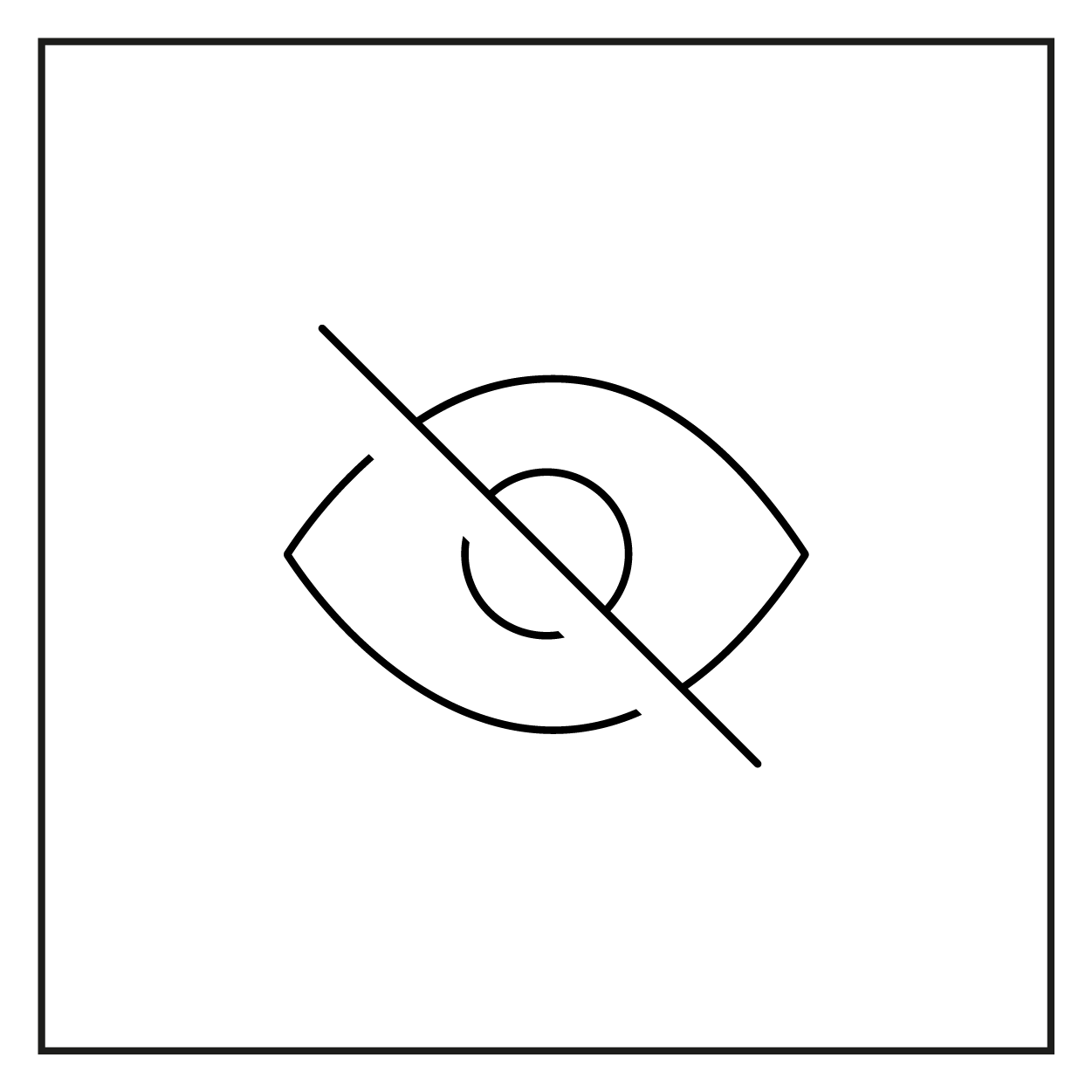 Иконка Ручной видеоувеличитель «Pebble HD»; Читающая машина «Книголюб»