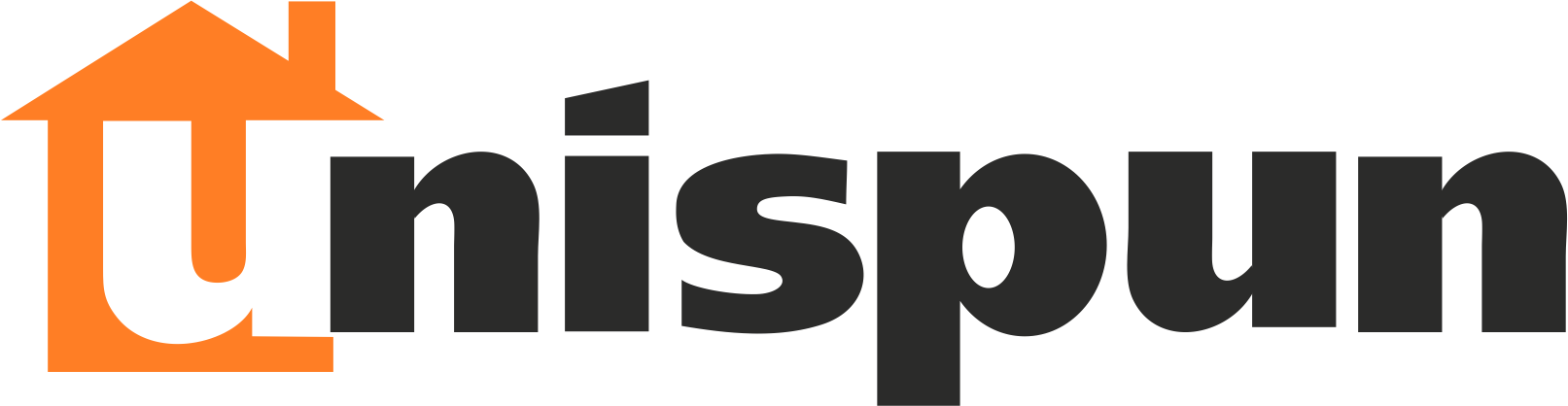 СТРОИТЕЛЬНЫЕ МЕМБРАНЫ