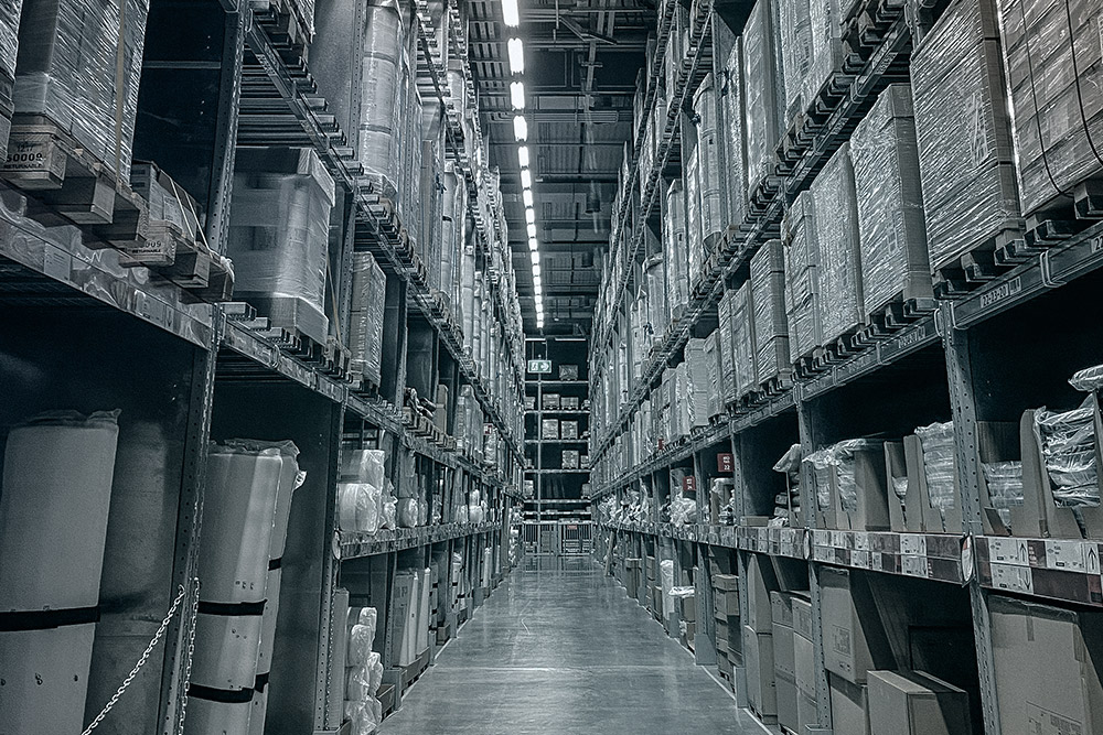 Ответственное хранение erp. Складская техника из китая. Галерея зона погрузки. 1с ответственное хранение модуль. Передача товара на склад ответственного хранения.