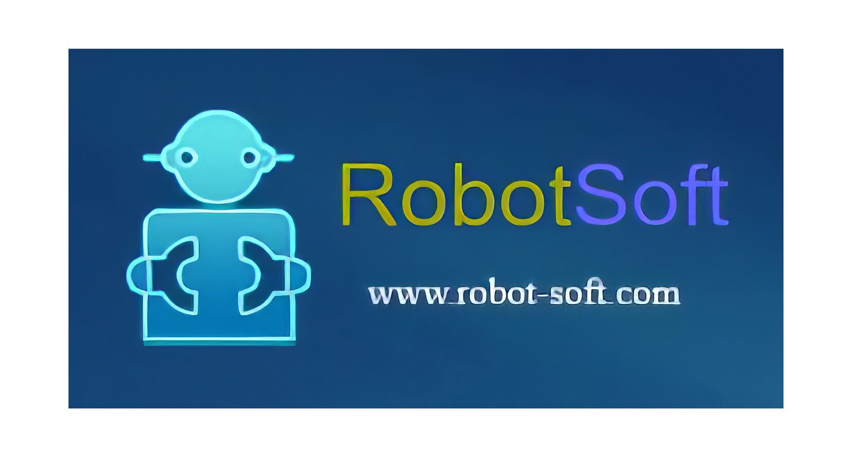 Soft Robot