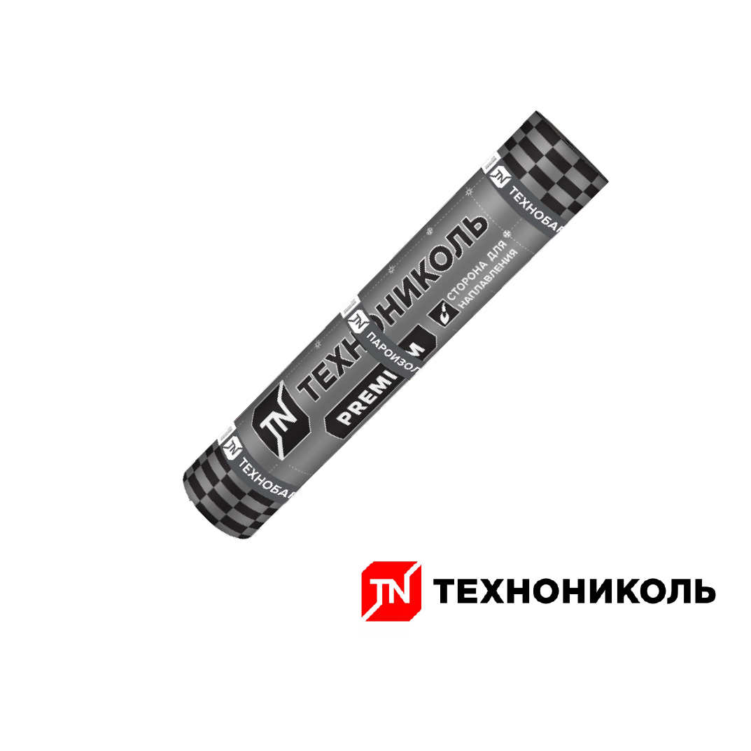 ТЕХНОБАРЬЕР