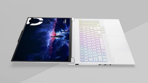 Lenovo