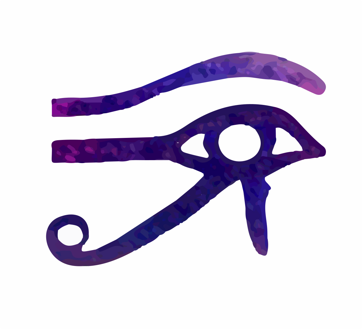 Выбрать психотерапевта