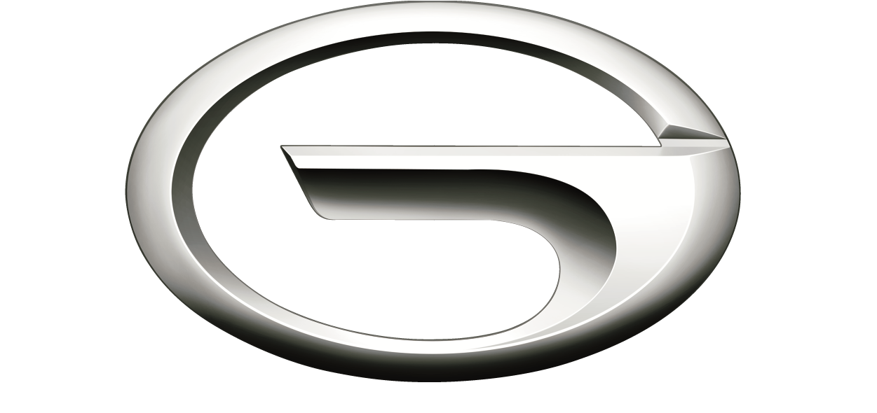 EasyRent - прокат авто в Грозном