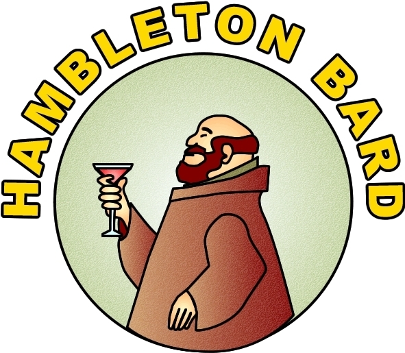 Hambleton Bard ltd