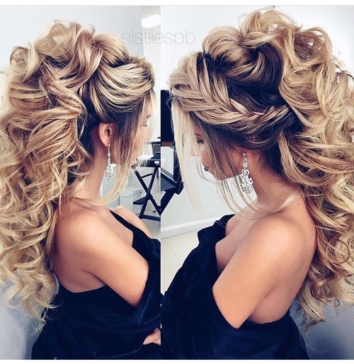 Hairstyle Classes Near Me Hairstyles Ideas Whiter Than